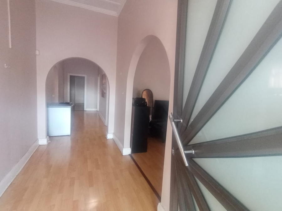 3 Bedroom Property for Sale in Selborne Eastern Cape